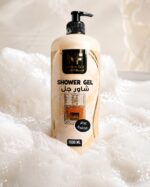 ⁦شاور عطر الخمرة⁩ - الصورة ⁦2⁩