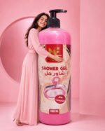 ⁦شاور عطر التويست⁩ - الصورة ⁦3⁩